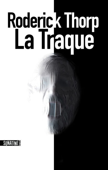 media/pim/46_96d39df4-3dd7-4903-a505-84d61cb79bf0.jpeg