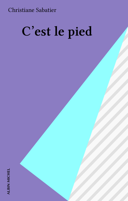 media/pim/46_a02e0910-230d-479d-aff9-99d52ee7e35a.jpeg
