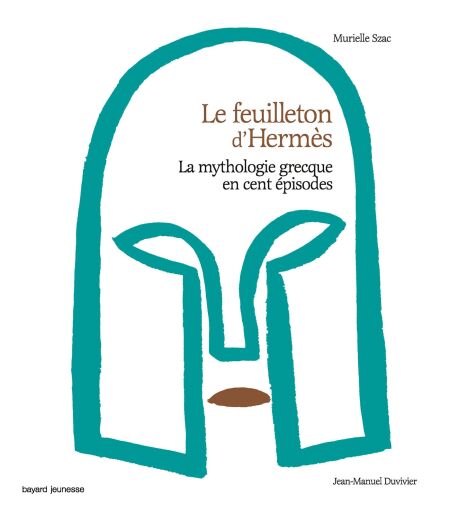 media/pim/46_a77df1ff-ce16-474d-bc3c-e714480effc7.jpeg