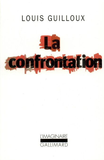 media/pim/46_a9ddcf69-4b6f-4ab7-abf9-eac37e2df8ff.jpeg