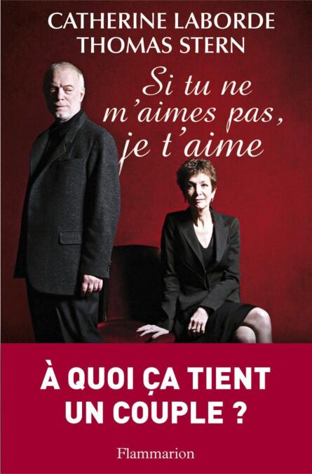 media/pim/46_ab400fe6-782c-45c1-8371-3c11f5cc0958.jpeg