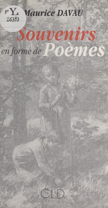 media/pim/46_abd0e530-46ee-4c93-a50b-fa29f0e5f641.jpeg