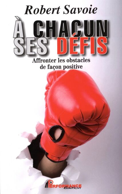 media/pim/46_ad3a0ccb-fe35-4ae4-843b-798c969fd039.jpeg