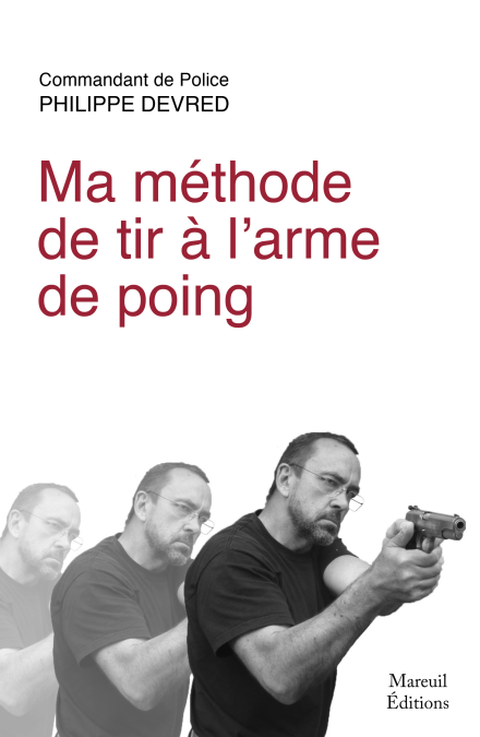 media/pim/46_ae2baea4-79f6-4bc1-a325-35e019cb7b7d.jpeg