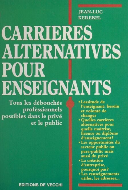 media/pim/46_af06aae1-ea77-43b7-8a54-71ce79e78a70.jpeg