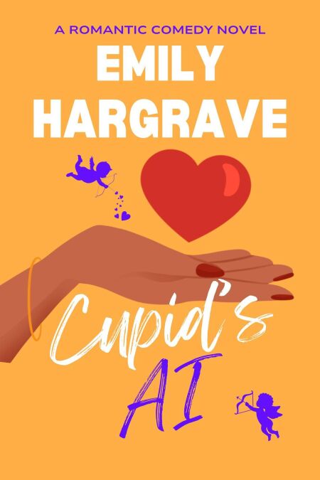 media/pim/46_b0bcd289-45a5-433c-ab42-1e8c3d25e619.jpeg