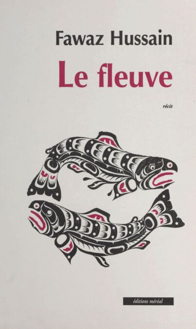 media/pim/46_b13a5417-90ad-4f79-97b2-349dcbbedf66.jpeg