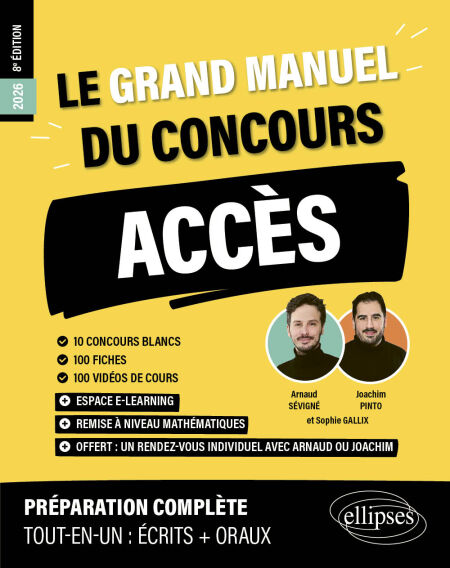 media/pim/46_b36640bc-b89b-4536-b409-0ba8e20e3bf3.jpeg
