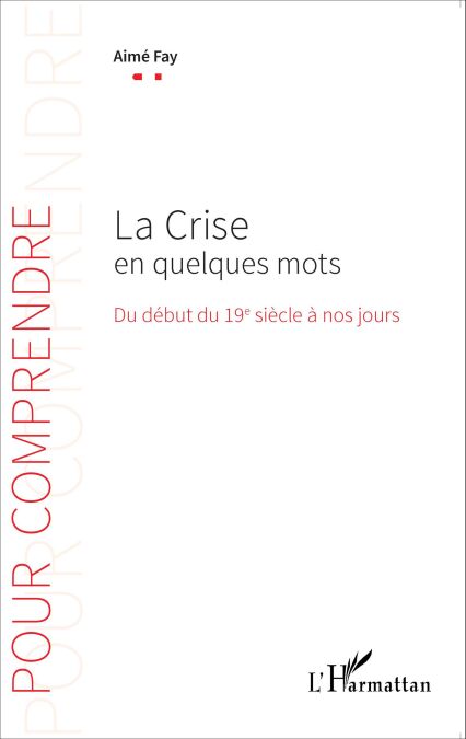 media/pim/46_b6f5955b-ae8e-4110-87a8-be6899d04f94.jpeg