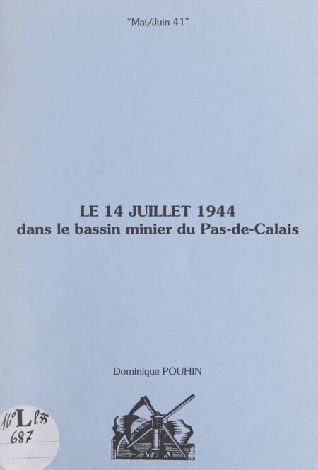 media/pim/46_b8addedd-eb9d-49e6-9d9a-f1693f25841a.jpeg