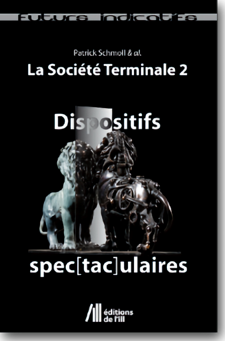 media/pim/46_b8edce26-60c3-4be0-a792-a52c627fe7aa.jpeg