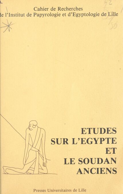 media/pim/46_b9339740-374c-4c9c-9941-a459bc0571e6.jpeg