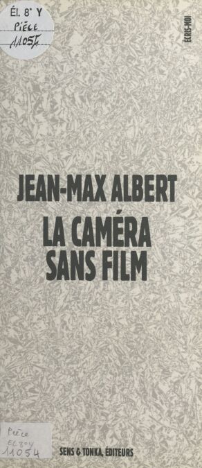 media/pim/46_ba0cabc6-aeb4-4f0b-95f2-05c406f2fc7c.jpeg