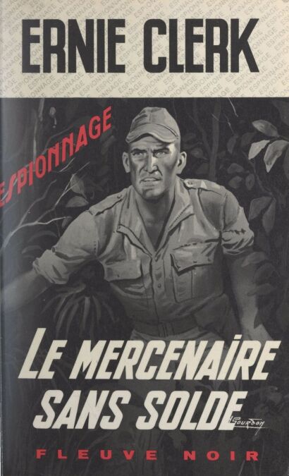 media/pim/46_bbf8ca1e-6bcc-4587-9260-f34829fa85da.jpeg