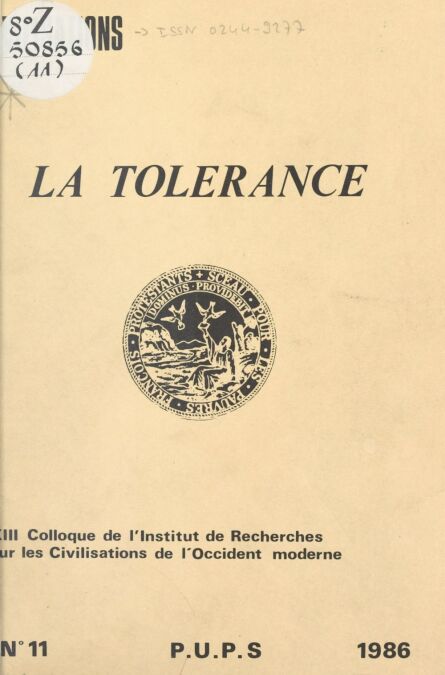 media/pim/46_bc977ab1-5743-4230-b5ab-bf92238474a7.jpeg