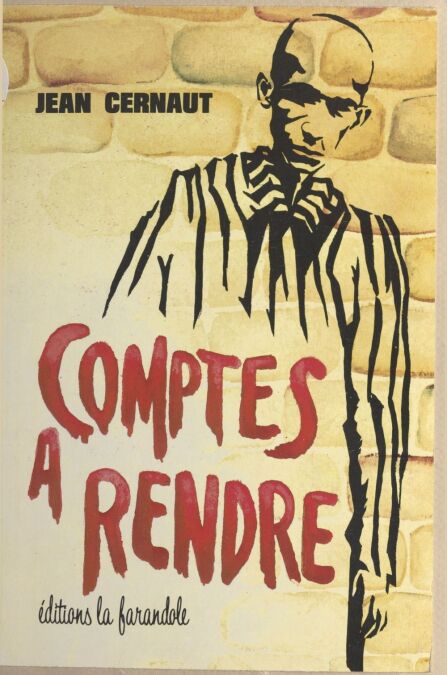 media/pim/46_bcfe836c-31ba-4919-8211-121791e4e15a.jpeg