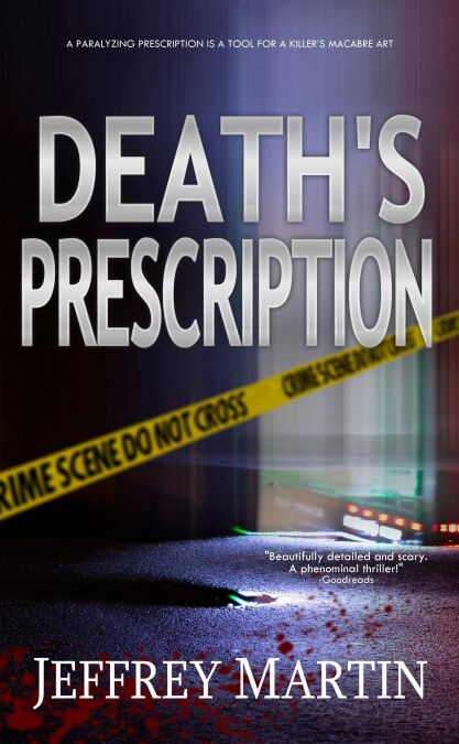 media/pim/46_bdbe3f7d-f86b-4615-9fd2-1e347d195d97.jpeg