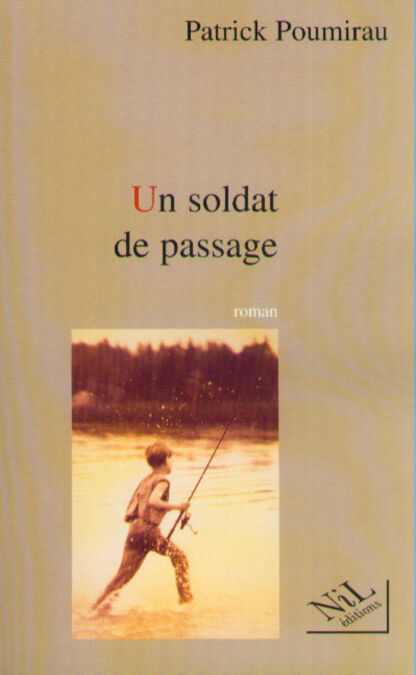media/pim/46_bf3fe18d-80d6-4ead-8004-704030fbaaed.jpeg