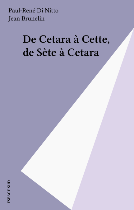 media/pim/46_c03b25b9-e1a4-4821-b626-efc43c44e3b8.jpeg