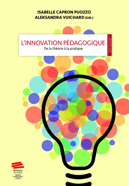 media/pim/46_c1cb85c2-498b-458b-b797-76c01c64b97a.jpeg