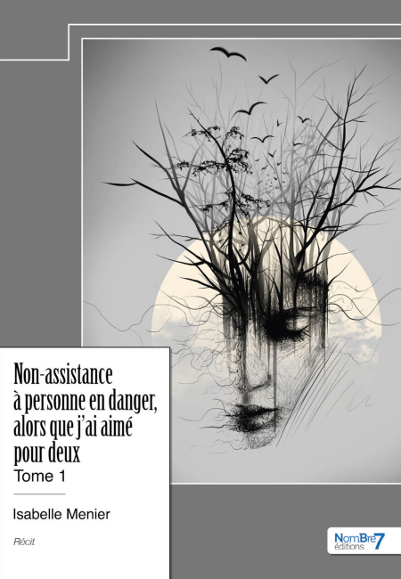 media/pim/46_c230e1ad-762b-412b-b715-9ccd531ca981.jpeg