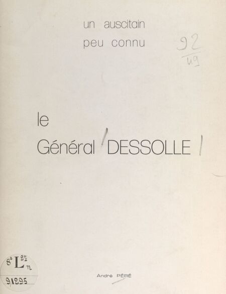 media/pim/46_c31c1e2f-fb2b-4a5f-bfab-845f0d0082a0.jpeg