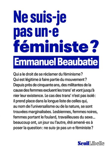 media/pim/46_c4487e43-02ea-4da8-a0a3-53176b96aff8.jpeg