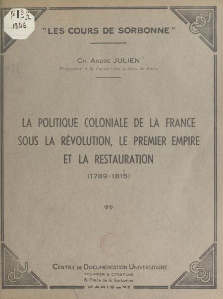 media/pim/46_c44b5d47-a08d-4ccd-8a46-b23164defebd.jpeg
