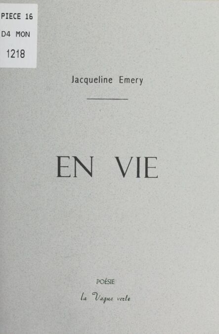 media/pim/46_c48857e5-6ac7-4439-baae-e782fb74a696.jpeg
