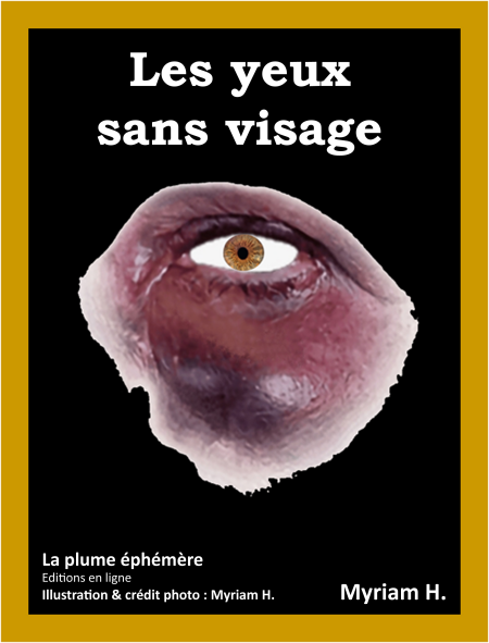 media/pim/46_c4e8e833-0d27-4214-b5b2-81b6f9f5df7d.jpeg