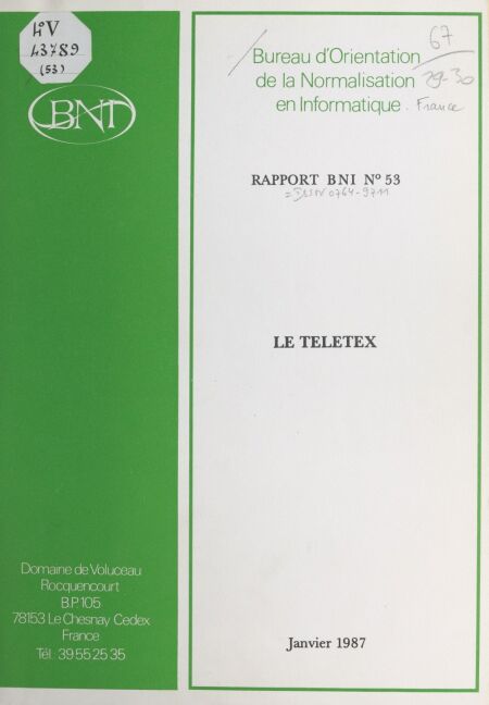 media/pim/46_c51e5752-81c2-4506-9430-3105a9850626.jpeg