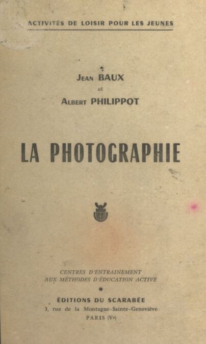 media/pim/46_c7674ba1-d3a2-4e71-948d-673d4c6d286f.jpeg