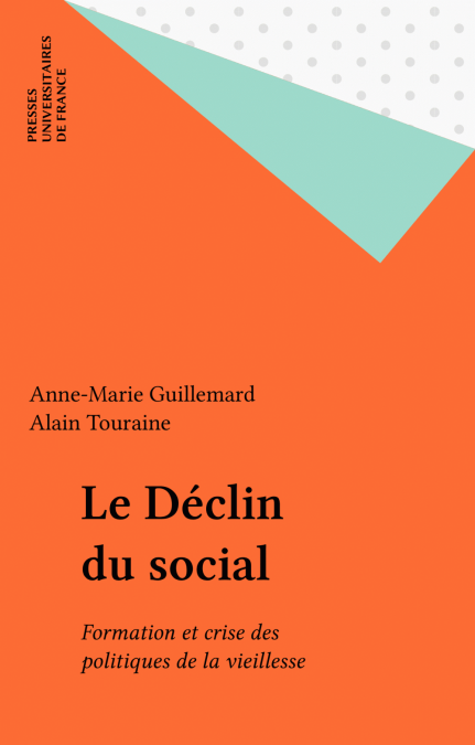 media/pim/46_ca207e84-d350-48d9-8dfa-15c90ce95674.jpeg