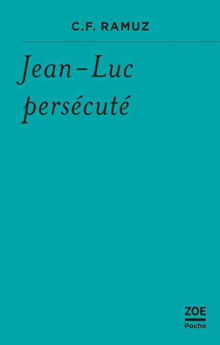 media/pim/46_ca74b8c1-e08d-4fe4-ac58-f752fd3df5c3.jpeg