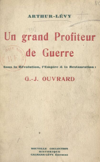 media/pim/46_d409b10a-2b00-41b2-b6e9-69d5fb568e16.jpeg
