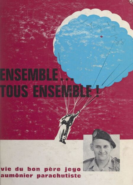 media/pim/46_d6a9389b-bfc0-45bc-a243-936fd56dce27.jpeg