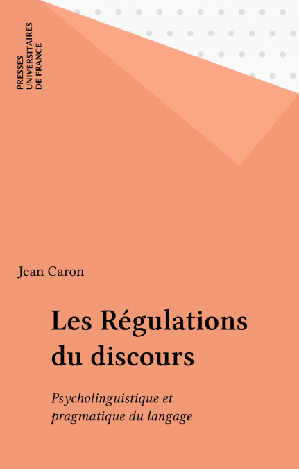 media/pim/46_d7b68f58-ce08-450c-8f1d-c7b06d538423.jpeg