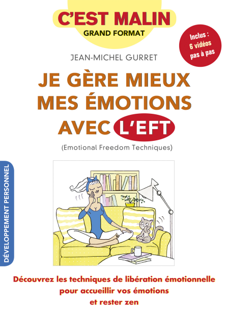media/pim/46_d87b3920-f6cc-498c-a8a1-767bfa0e974f.jpeg