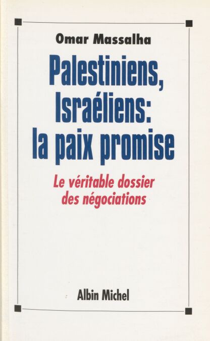 media/pim/46_d9d8c2e0-f87b-4284-bd95-49788f997f6c.jpeg