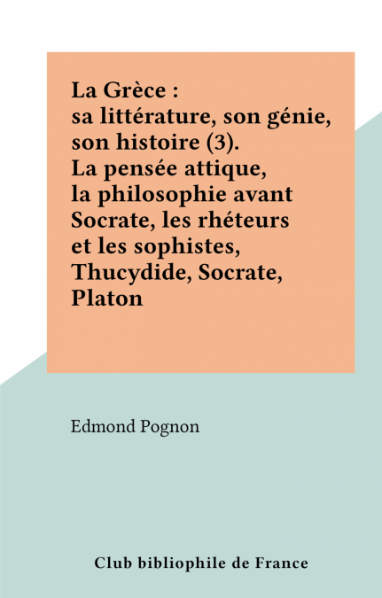 media/pim/46_da7cb339-1d05-42a7-8b4a-37589e2b4e4c.jpeg