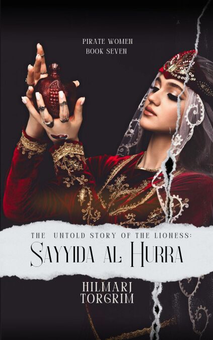 media/pim/46_de6c70e7-806b-4753-8c6a-3f8b43298376.jpeg