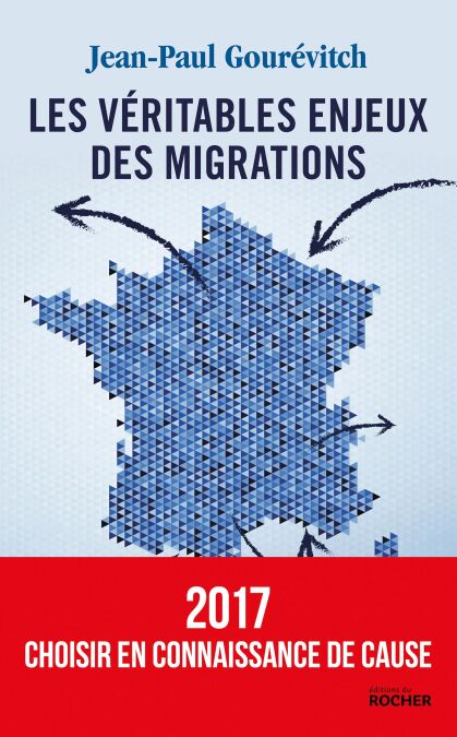 media/pim/46_df9d5488-4d17-401c-8b4d-6dfd81bcec75.jpeg