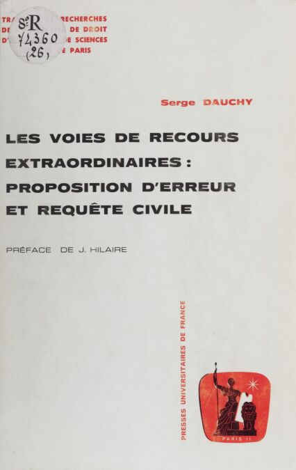 media/pim/46_dfb6dc09-f840-4a98-86d6-535aaf7ff85e.jpeg
