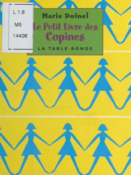 media/pim/46_dfd0e761-d135-4bcf-a64f-2a09254aa9f8.jpeg