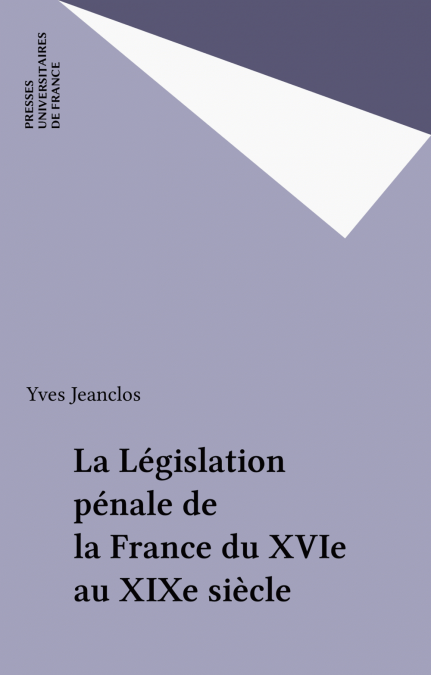 media/pim/46_e14d79e2-9166-4a34-9ca6-e6303f7af5c8.jpeg