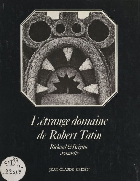 media/pim/46_e1f7ddcd-5e1e-404a-8261-a00f2cfaa438.jpeg
