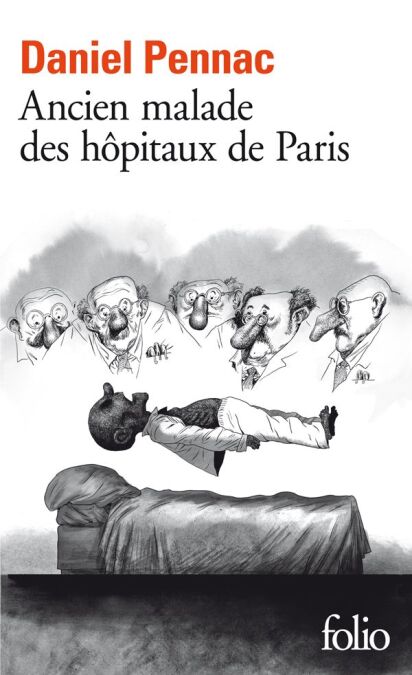 media/pim/46_e3aeb9f8-6d78-465d-9144-1e40fbbd8597.jpeg