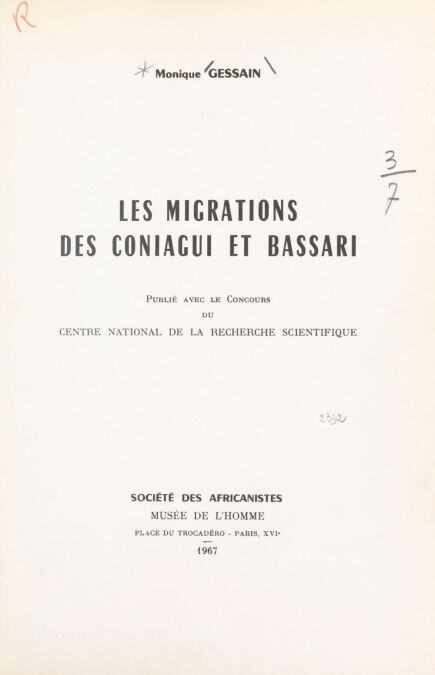 media/pim/46_e3d4747c-8b77-4e9f-a6ec-e9cbf9b17525.jpeg