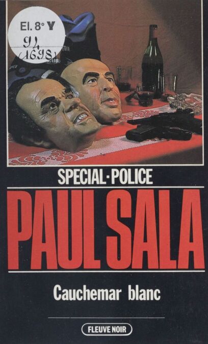 media/pim/46_e422c379-8145-4b83-86e8-9408f24e1e75.jpeg