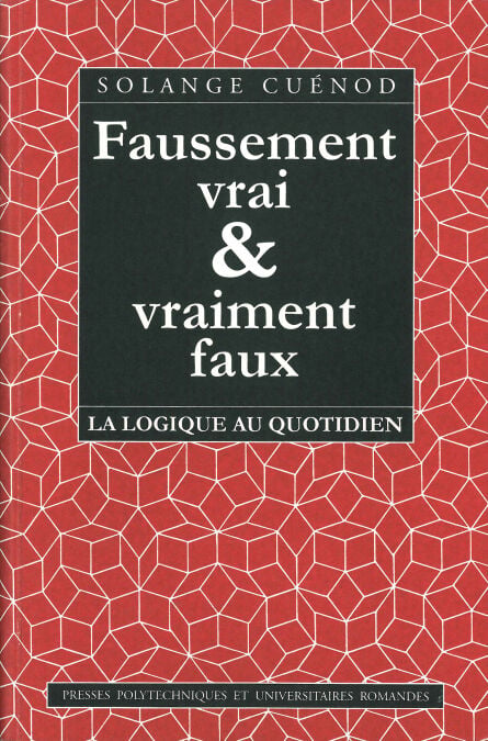 media/pim/46_e4ed0abc-929b-420e-954a-57d5144e76bb.jpeg